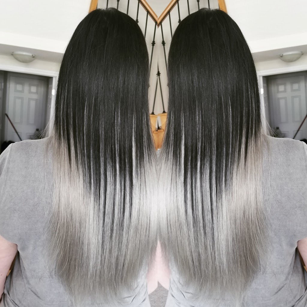 Luscious Extensions by Alisha Marie | 2 Turnbull Dr, Brantford, ON N3T 0K4, Canada | Phone: (519) 774-2017