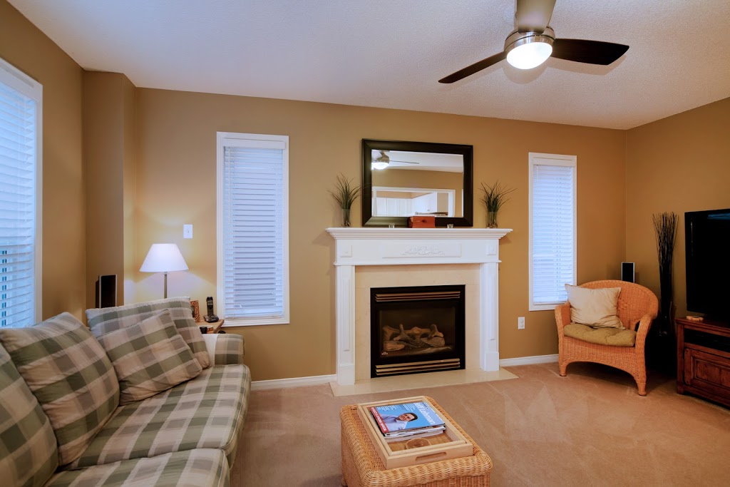 Jeff and Michelle Barr - Barries Home Team | 431 Bayview Dr Unit #14, Barrie, ON L4N 8Y2, Canada | Phone: (705) 791-0246