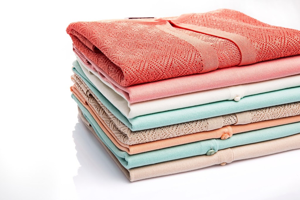 Imperial Hallmark Cleaners | 3000 Tillicum Rd, Victoria, BC V9A 2B1, Canada | Phone: (250) 388-6211