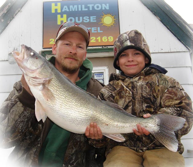 Hamilton House Motel | 6 Main St, Winnipeg Beach, MB R0C 3G0, Canada | Phone: (204) 389-2169