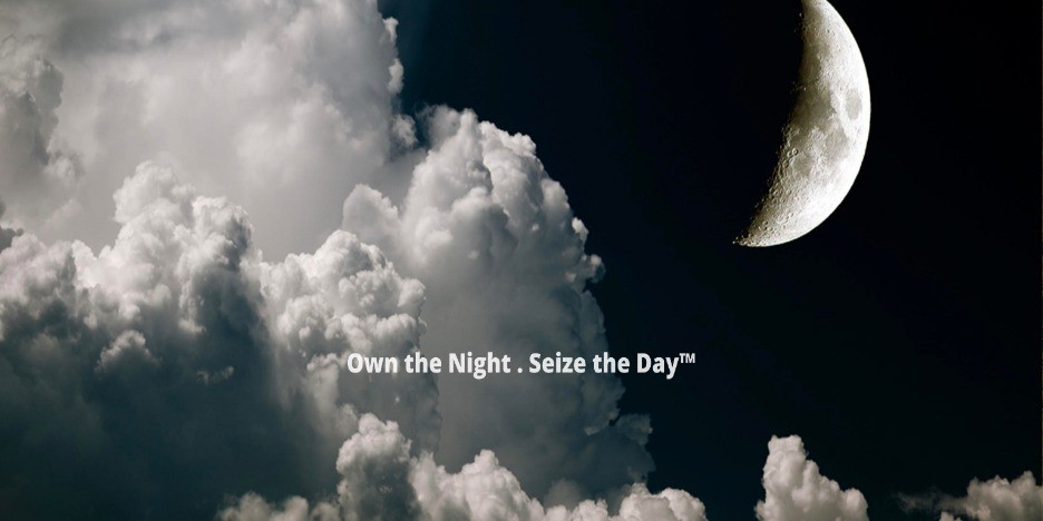 Rebel Sleep Institute | 10233 Elbow Dr SW #145, Calgary, AB T2W 1E8, Canada | Phone: (403) 313-5424