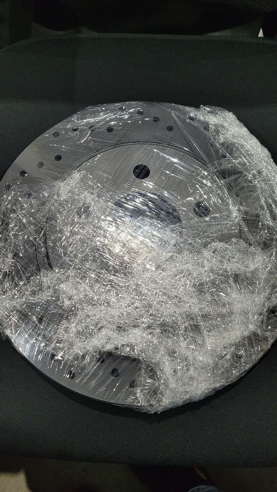 Rocket Coatings | 31251 Peardonville Rd #5, Abbotsford, BC V2T 6K9, Canada | Phone: (604) 855-6632