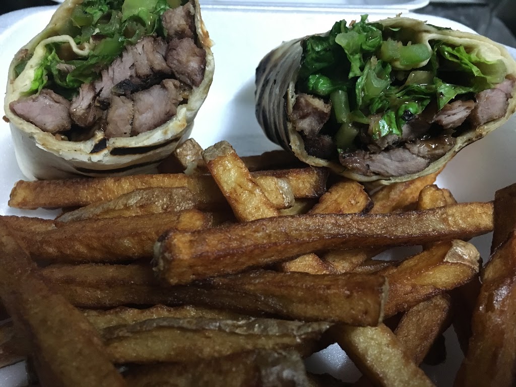 Beach Hill Pub | 1929 Gerrard St E, Toronto, ON M4L 2C2, Canada | Phone: (416) 699-8858