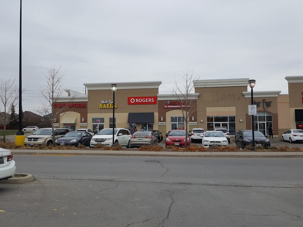SmartCentres Bramport | 9920 Airport Rd, Brampton, ON L6S 0C5, Canada | Phone: (905) 760-6200