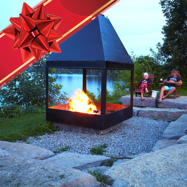 OWL Rafting | 40 owl Ln, Foresters Falls, ON K0J 1V0, Canada | Phone: (800) 461-7238