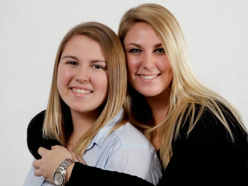 Parkside Dental | 205 Norfolk St N, Simcoe, ON N3Y 3N9, Canada | Phone: (519) 428-2506