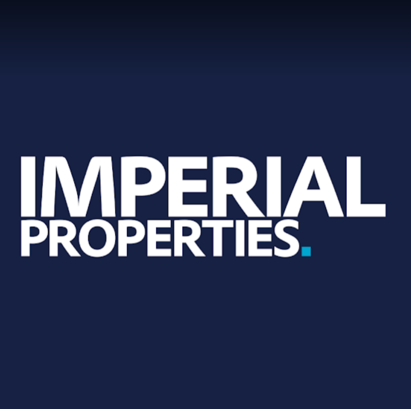 Imperial Properties | 2745 Elphinstone St, Regina, SK S4S 6Y5, Canada | Phone: (306) 993-2438