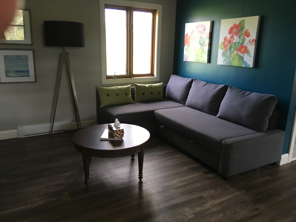Les Chalets de La Rivière (Mississquoi) | 388 Rte de Mansonville, Mansonville, QC J0E 1X0, Canada | Phone: (514) 926-2080