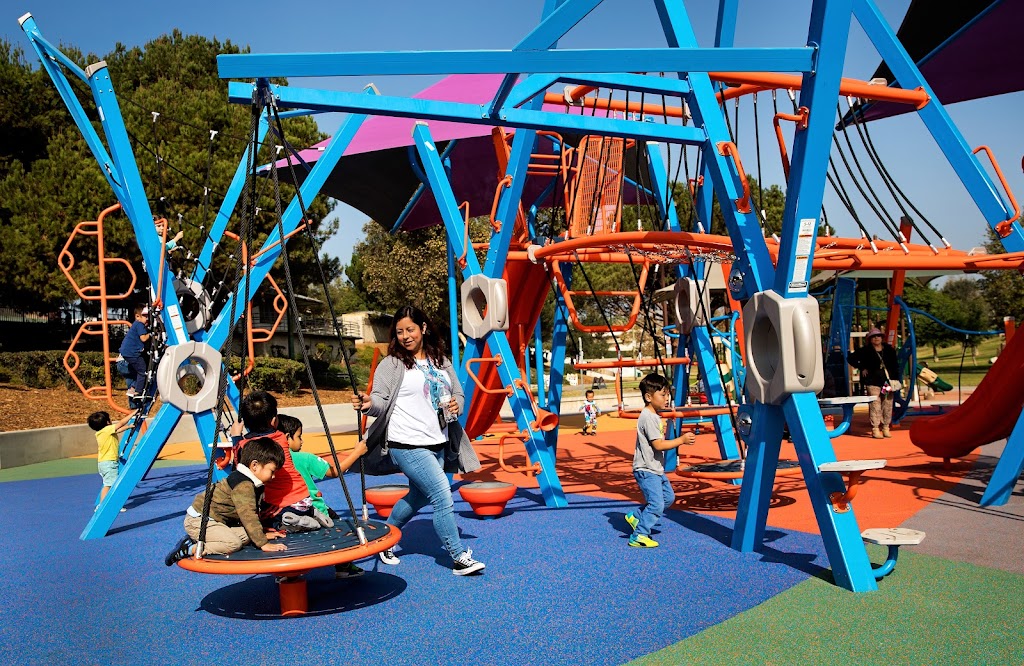 Park N Play Design | 10 Wrangler Pl SE #20, Rocky View County, AB T1X 0L7, Canada | Phone: (403) 208-0521