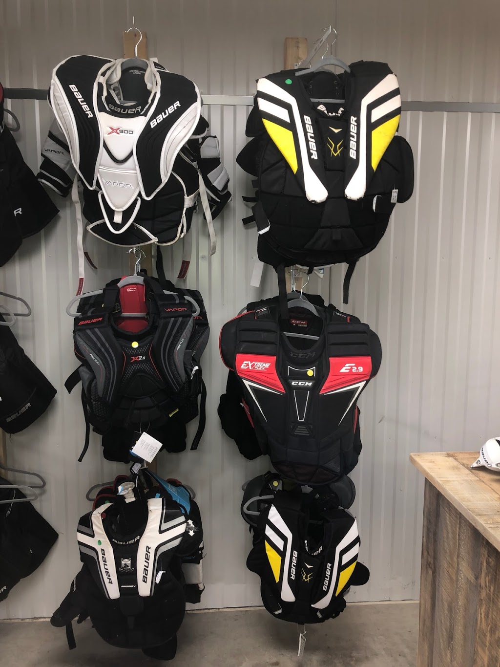 Ange Gardien Location | 2377 Boulevard Thibeau #218, Trois-Rivières, QC G8T 1G1, Canada | Phone: (819) 701-0526