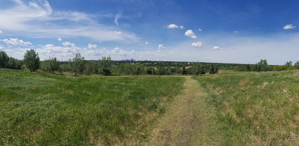 Strathcona Science Provincial Park | 8650 17 St NW, Strathcona County, AB T6S, Canada | Phone: (780) 672-7274