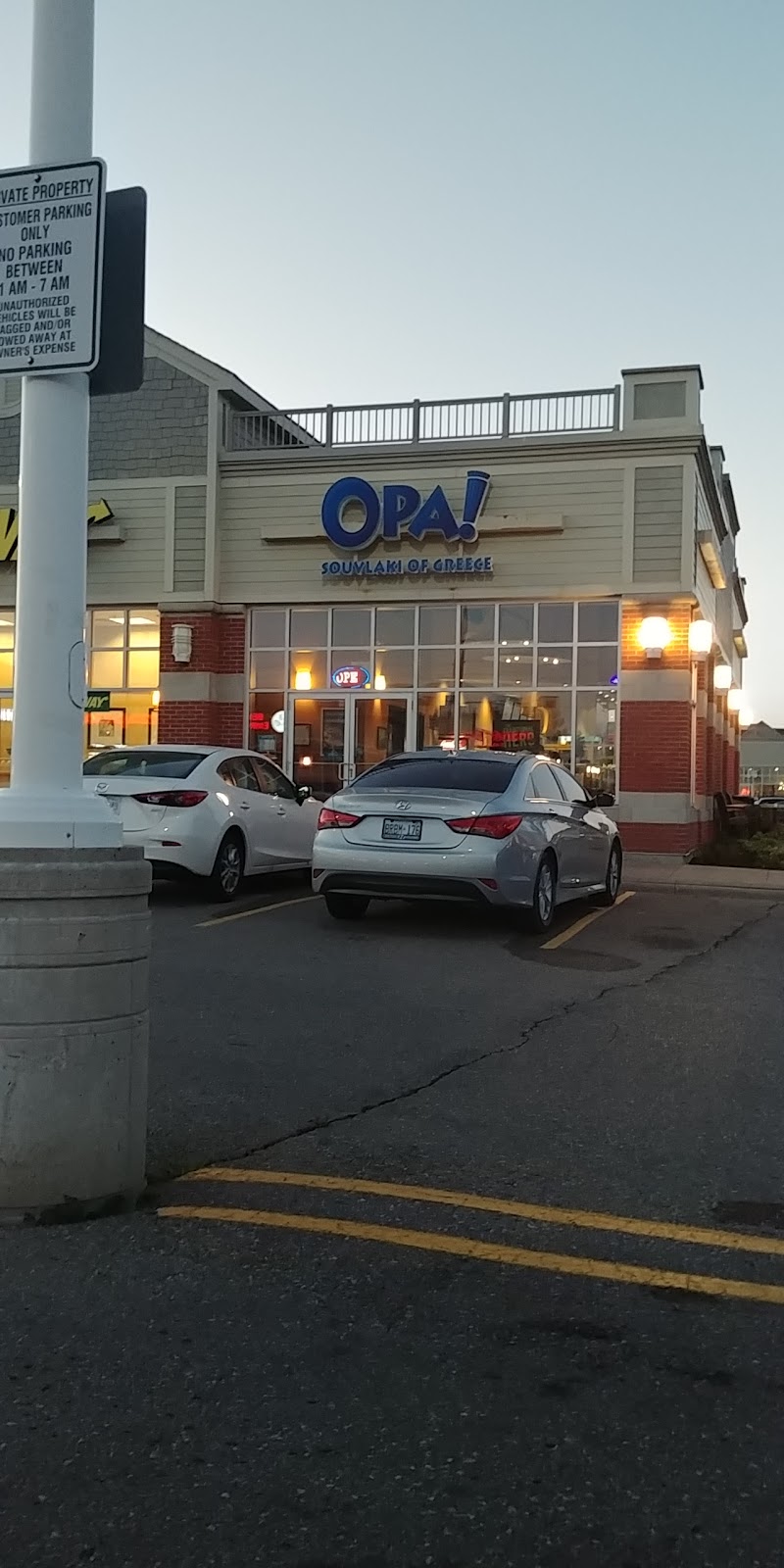 Spotless Dry Cleaners | 1450 Major Mackenzie Drive West m1, Maple, ON L6A 4H6, Canada | Phone: (289) 304-8129