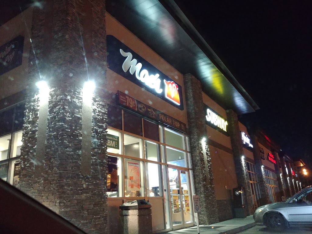Macs | 102 Hampton Cir, Saskatoon, SK S7R 0C4, Canada | Phone: (306) 242-6650