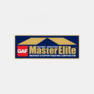 Couverture DC - Toitures | Lac-Beauport, QC G3B, Canada | Phone: (418) 576-4320