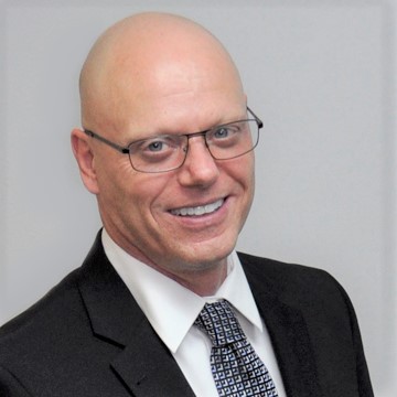 Gary Corriveau, CFP | 1785 Wonderland Rd N, London, ON N6G 5C2, Canada | Phone: (519) 668-9739