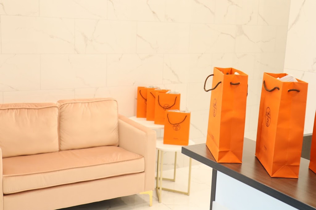 Angel Face Laser Clinic | 7163 Yonge St Unit 102, Thornhill, ON L3T 0C8, Canada | Phone: (437) 991-1008