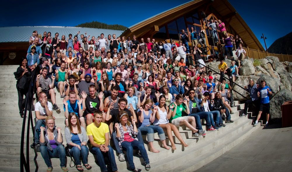Pacific Life Bible College | 15030 66A Ave, Surrey, BC V3S 2A5, Canada | Phone: (604) 597-9082