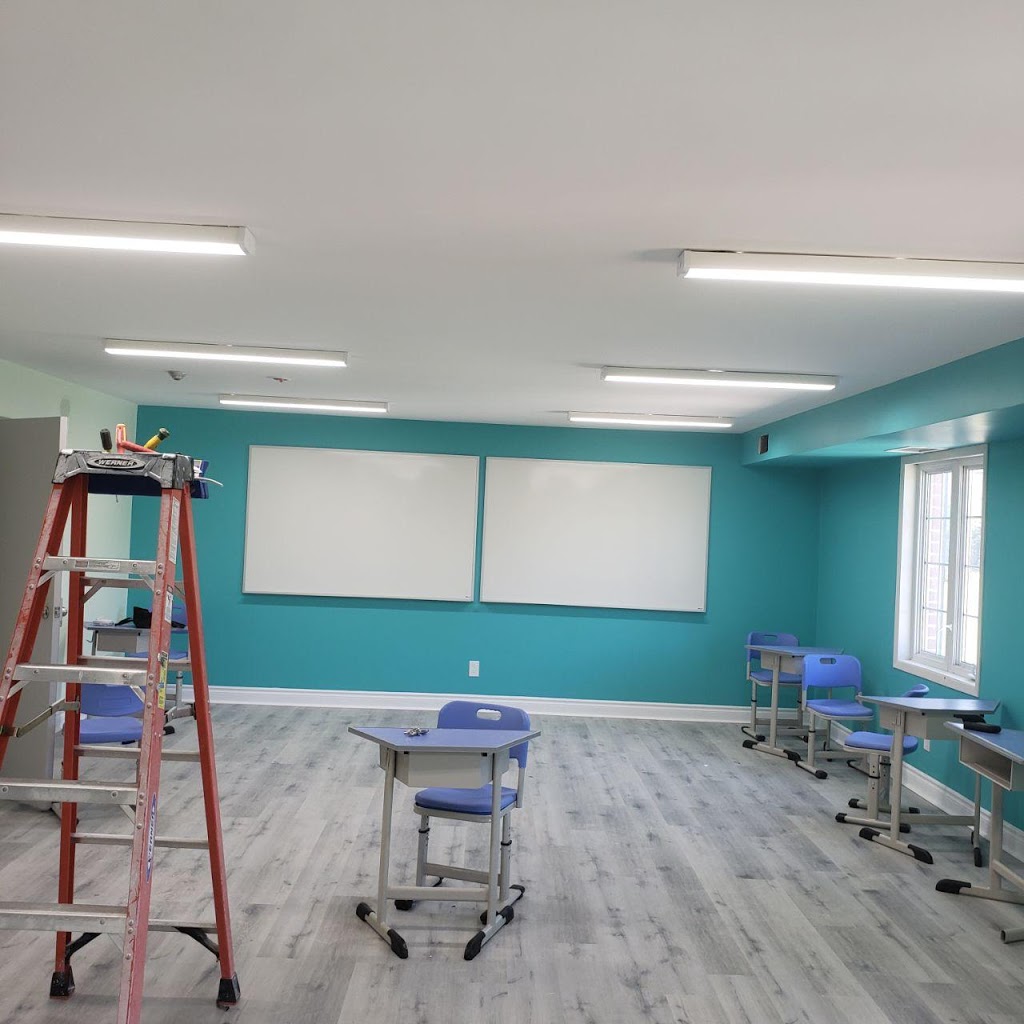Shine Lighting Electrical Services | 10520, 407 Yonge St 35B Suite, Richmond Hill, ON L4C 3C7, Canada | Phone: (416) 801-0303