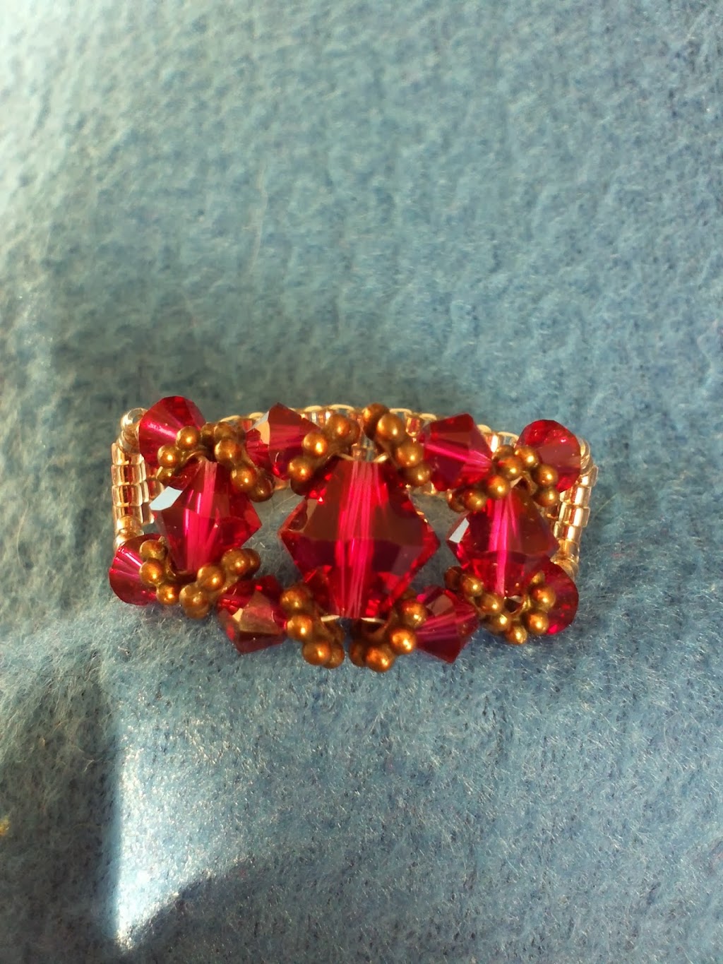 Vernas Jewelry | 12 Peartree Ct, Barrie, ON L4N 6N7, Canada | Phone: (705) 279-5005