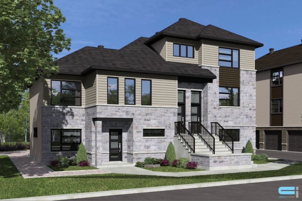Marta B.Restrepo Ottawa Real Estate | 1419 Carling Ave #217, Ottawa, ON K1Z 7L6, Canada | Phone: (613) 600-2490