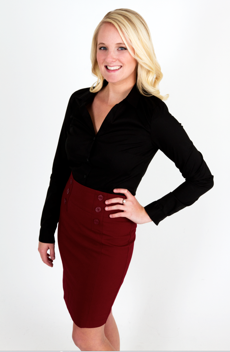 Janna Frederick - Keller Williams | 1044 Cannon St E, Hamilton, ON L8L 2H7, Canada | Phone: (905) 308-8333