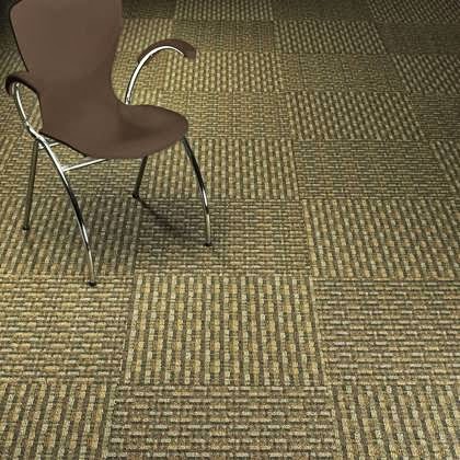 Val-U Flooring Ltd. | 7883 Edmonds St, Burnaby, BC V3N 1B9, Canada | Phone: (604) 521-7745