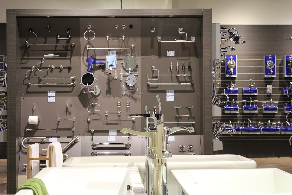Mondeau | 130 Rue Jean-Proulx, Gatineau, QC J8R 3B8, Canada | Phone: (819) 776-3153