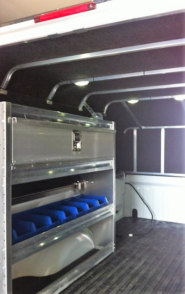 E B Sales & Services | 2655 County Road 43, Kemptville, ON K0G 1J0, Canada | Phone: (613) 258-5005