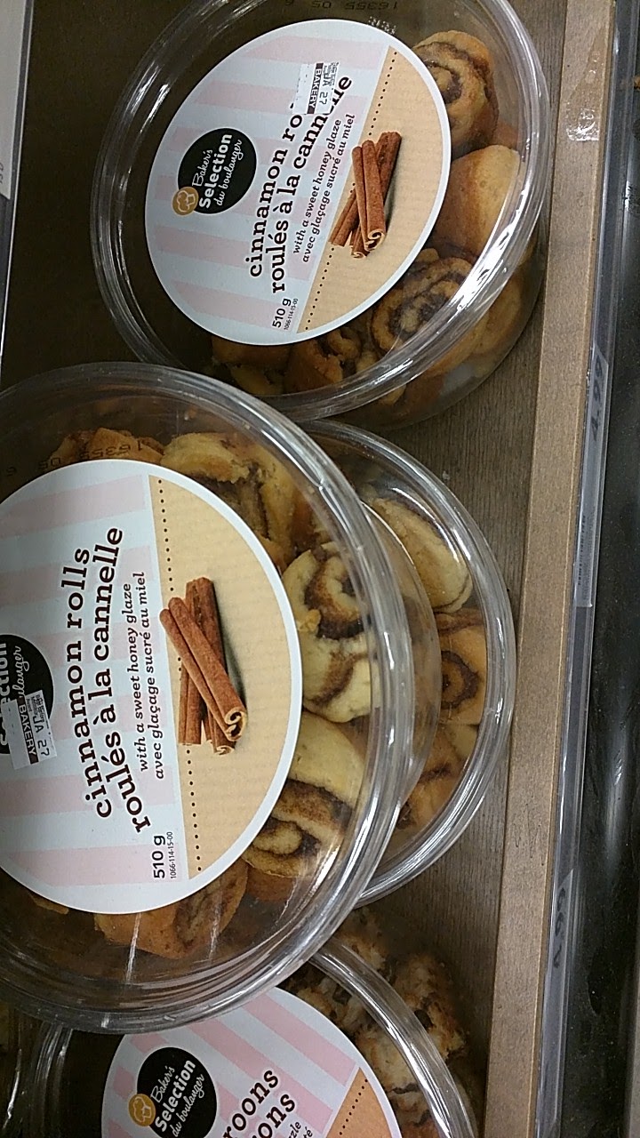 Food Basics | 1225 Princess St, Kingston, ON K7M 3E1, Canada | Phone: (613) 544-8202