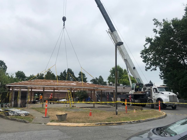 DEMO-TECH Demolition Ltd. | 4728 Carl Creek Lane, Abbotsford, BC V3G 0H4, Canada | Phone: (604) 855-2145