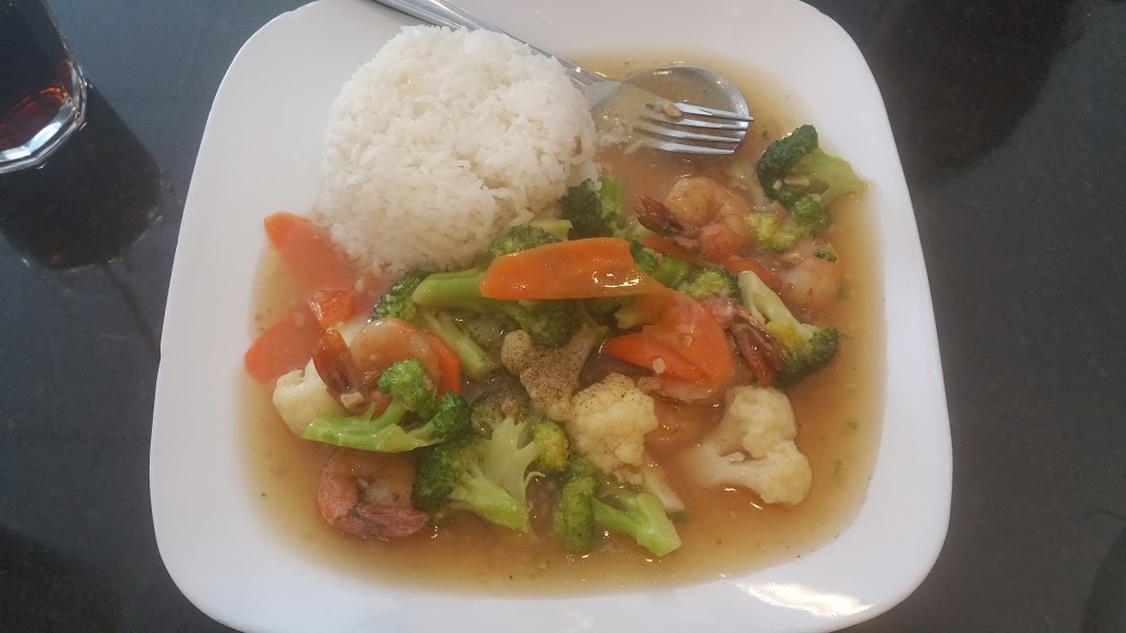 Lac Viet | 100 Beddington Blvd NE, Calgary, AB T3K 1M5, Canada | Phone: (403) 508-9353