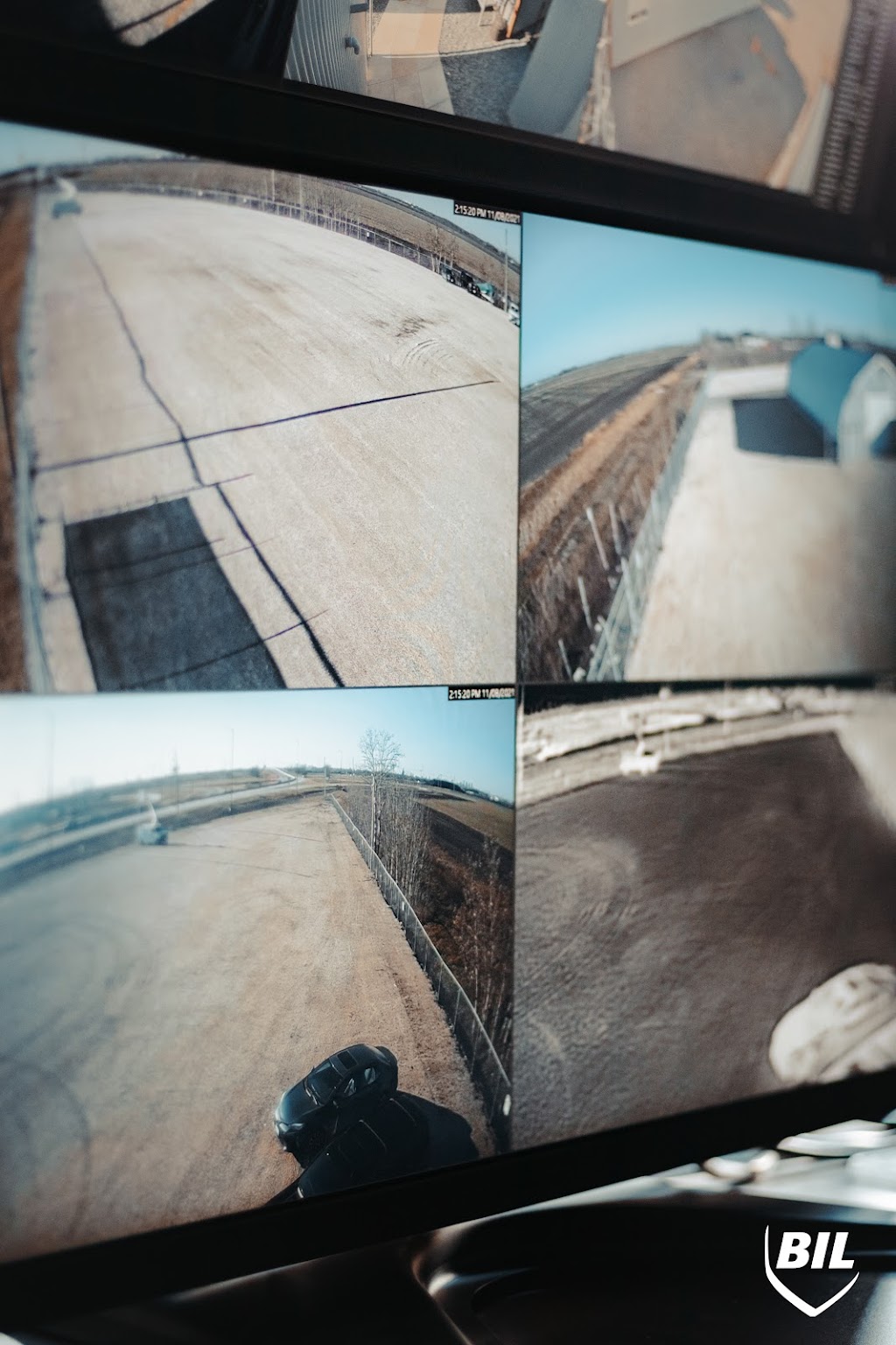 Maximum Security Storage | 30 Symington Ln N, Navin, MB R5T 0J1, Canada | Phone: (204) 254-3109