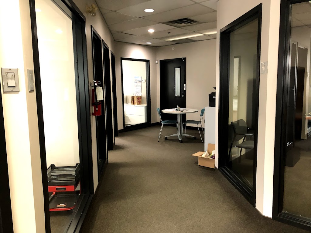 BN Progressive Products Ltd. | 6130 Tomken Rd, Mississauga, ON L4W 1X7, Canada | Phone: (905) 564-0063