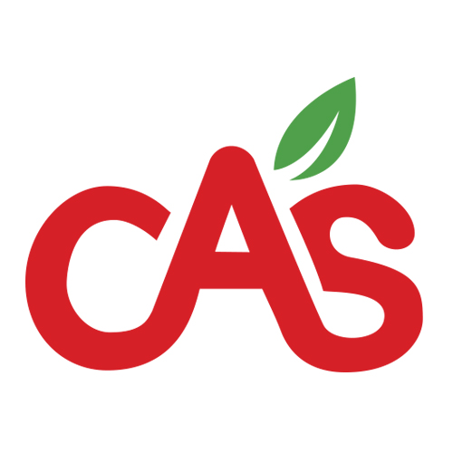 Clinique dApprentissage Specialisée - Gatineau | 340 Rue Main, Gatineau, QC J8P 5K3, Canada | Phone: (819) 663-4400