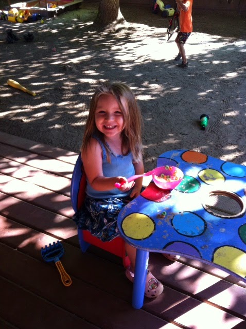 The A B CHILDREN Licensed Family Daycare Langley | 7857 211B Street, Langley City, BC V2Y 0H5, Canada | Phone: (778) 829-5905