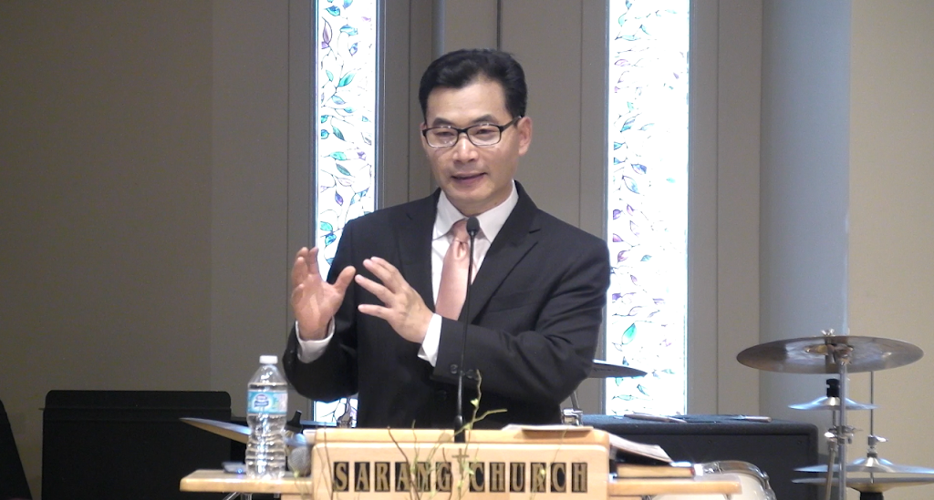 캘거리사랑의교회(Calgary Sarang Presbyterian Church) | 50 Millrise Blvd SW, Calgary, AB T2Y 2E7, Canada | Phone: (403) 796-8910
