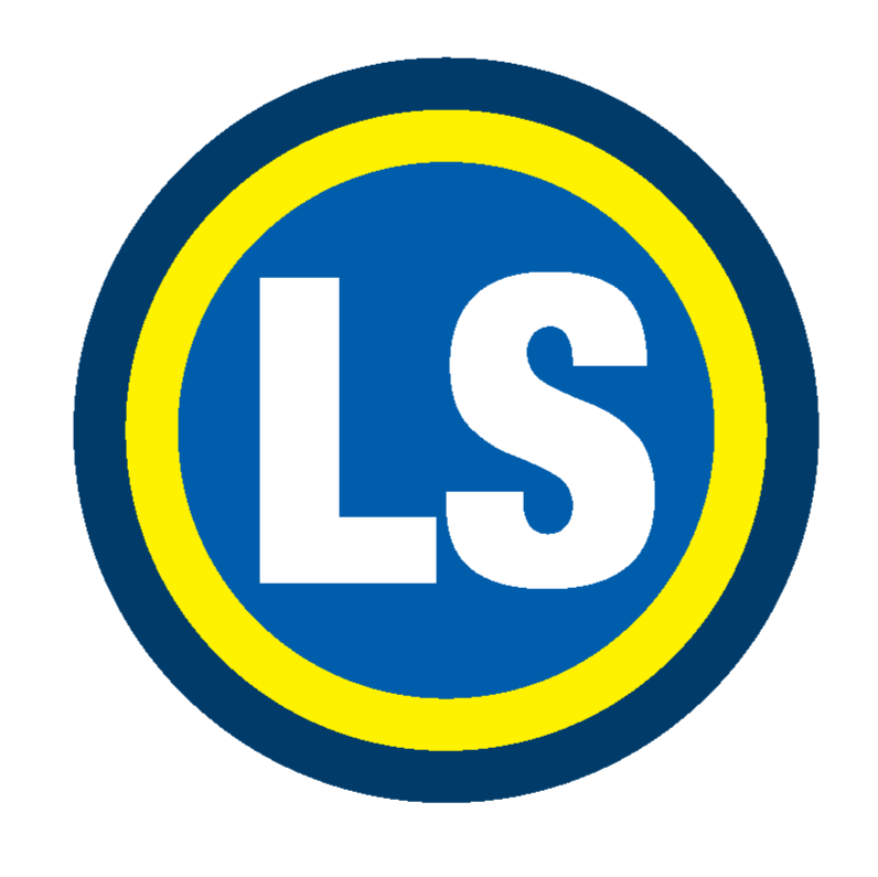 Lice Squad.com - Calgary | 1704 61 St SE Unit 8, Calgary, AB T2A 4V5, Canada | Phone: (888) 542-3778