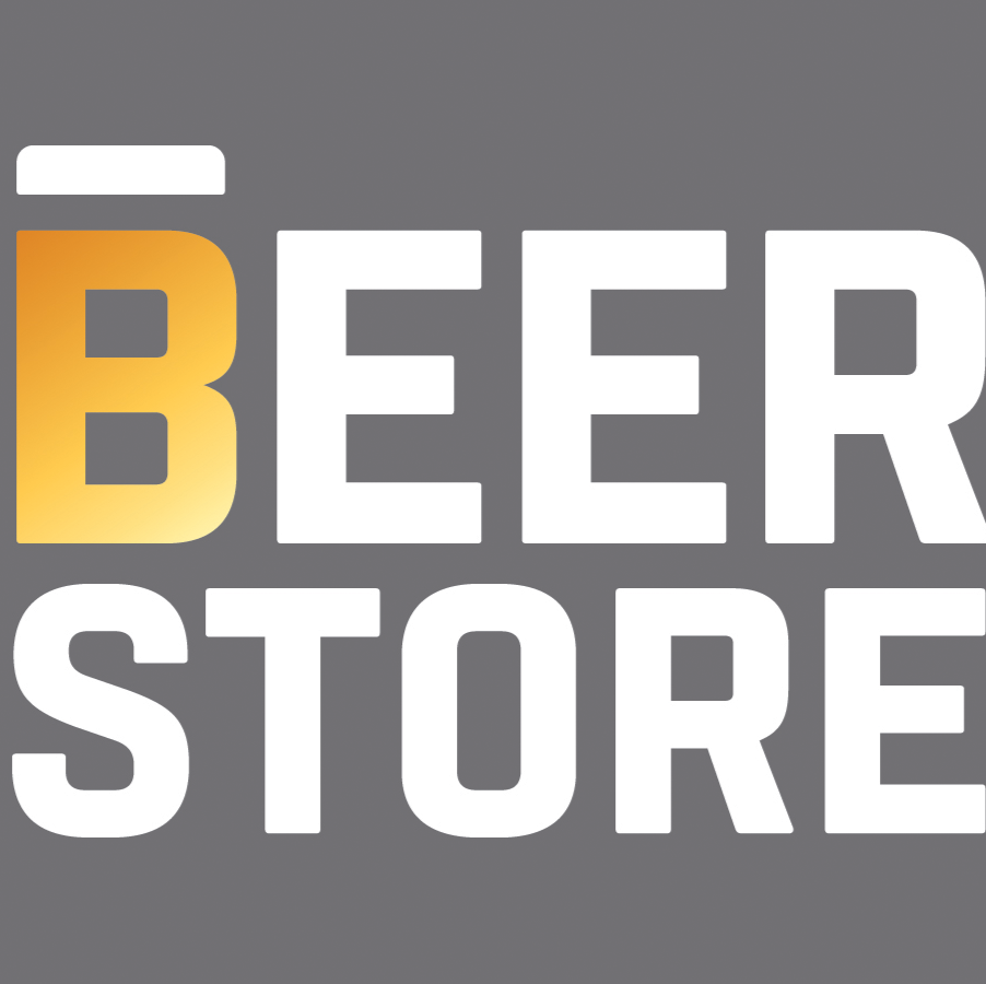 Beer Store Corporate Office | 5900 Explorer Dr, Mississauga, ON L4W 5L2, Canada | Phone: (905) 361-1005