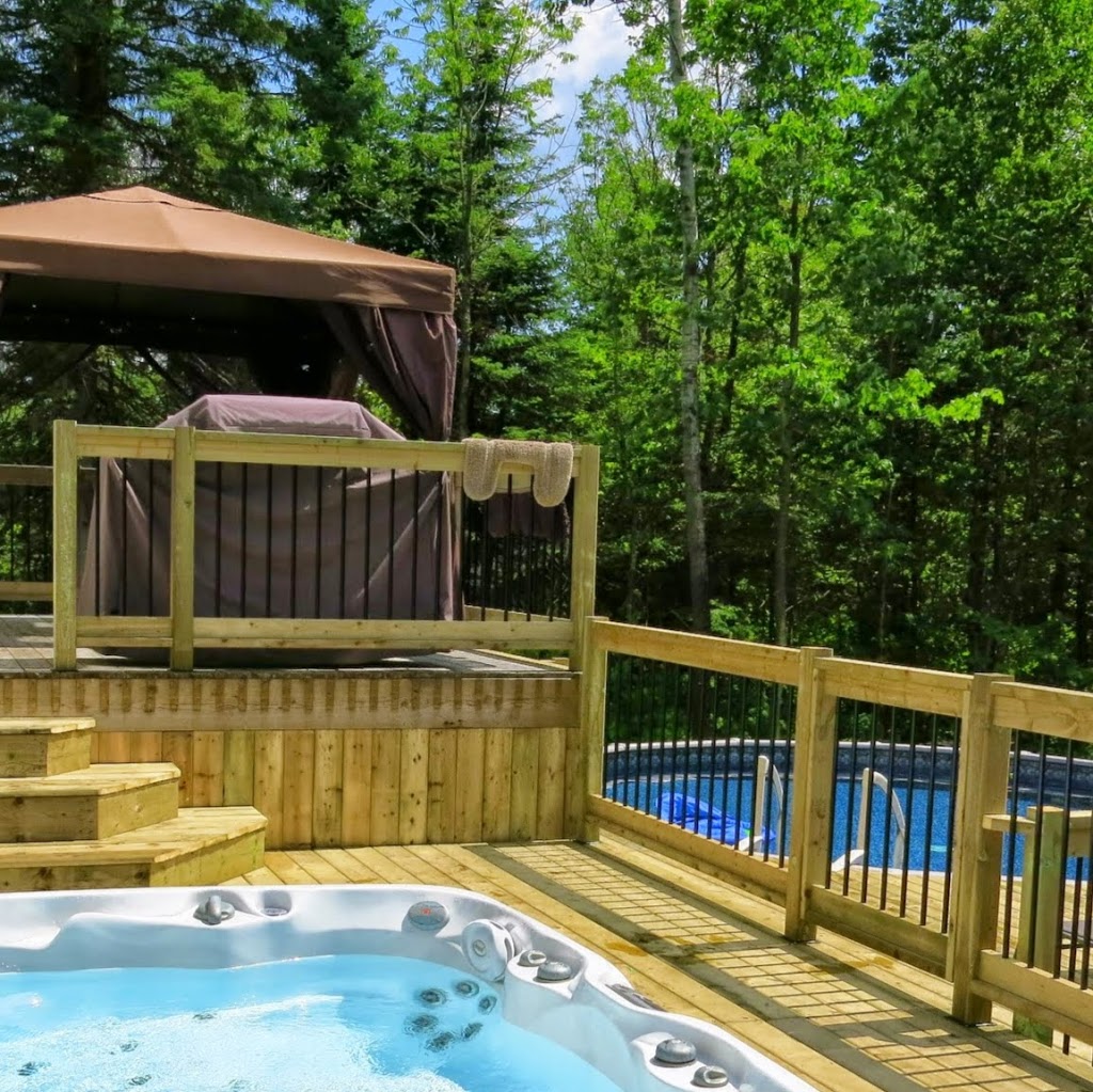 Construction Roy Ferreira | 941 Boulevard du Loiret, Québec, QC G2L 2Z2, Canada | Phone: (418) 264-9011