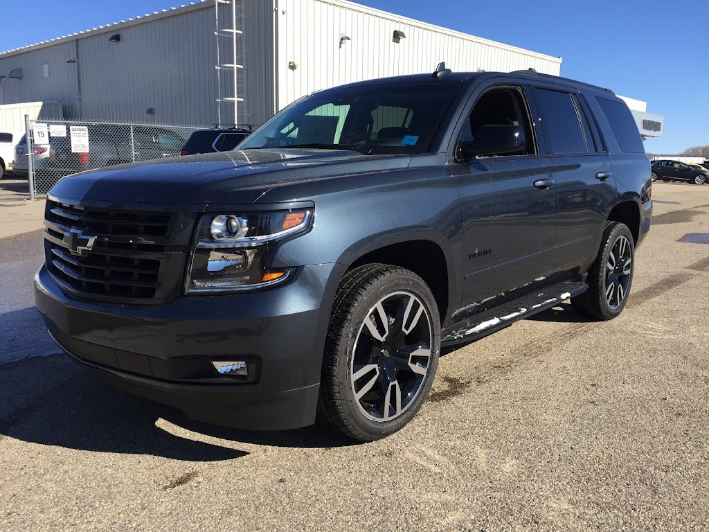Weidner Motors Ltd. | 5640 AB-2A, Lacombe, AB T4L 1A3, Canada | Phone: (403) 782-3626