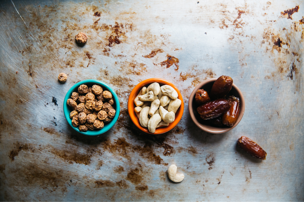 Hippocrate.bio - Aliments Hippocrate Inc | 236 54e Rue O, Venise-en-Québec, QC J0J 2K0, Canada | Phone: (514) 778-0737