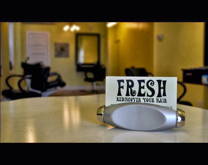 Fresh | 75 Beechwood Ave, Ottawa, ON K1M 1L8, Canada | Phone: (613) 680-6315