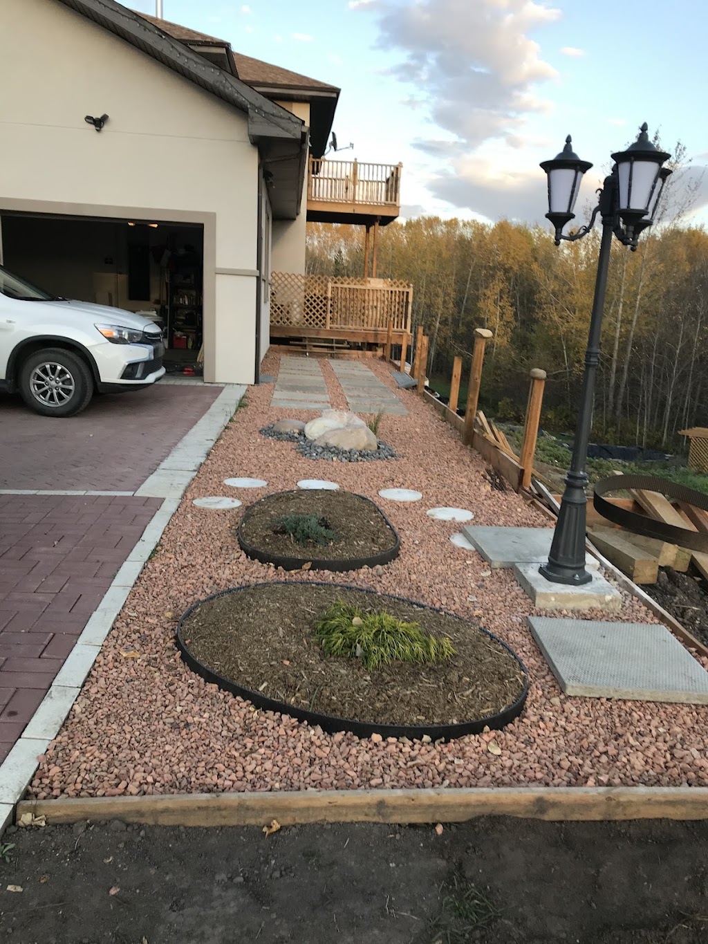 Eden Lifestyles | 7 525719 Rge Rd21, AB T7Y 2H1, Canada | Phone: (780) 887-4656