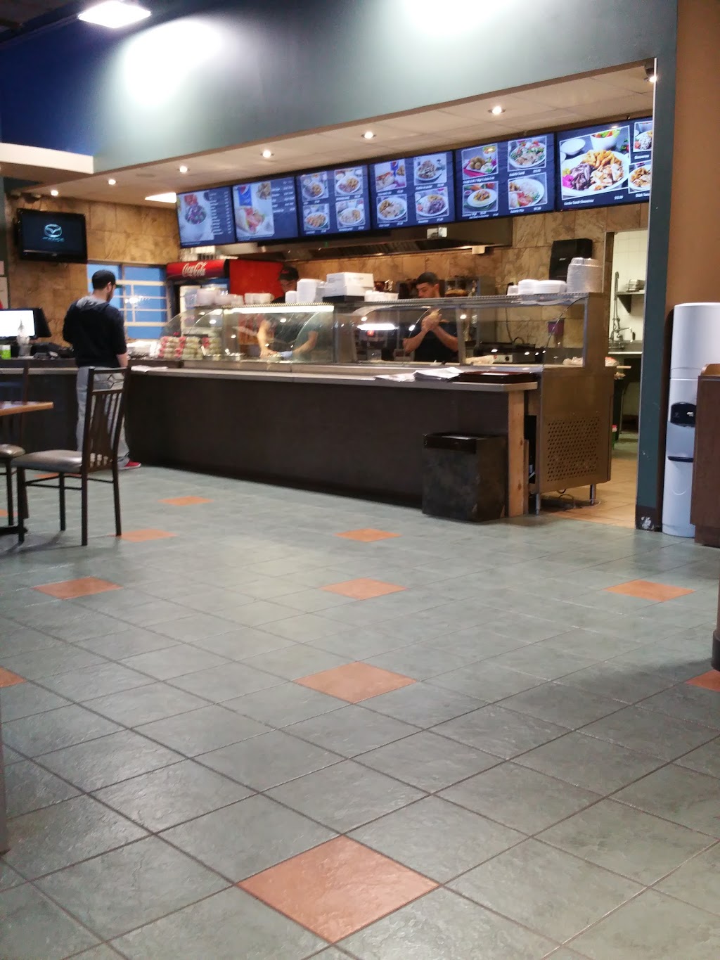 Amir | 470 Boulevard Harwood, Vaudreuil-Dorion, QC J7V 7H4, Canada | Phone: (450) 455-4040