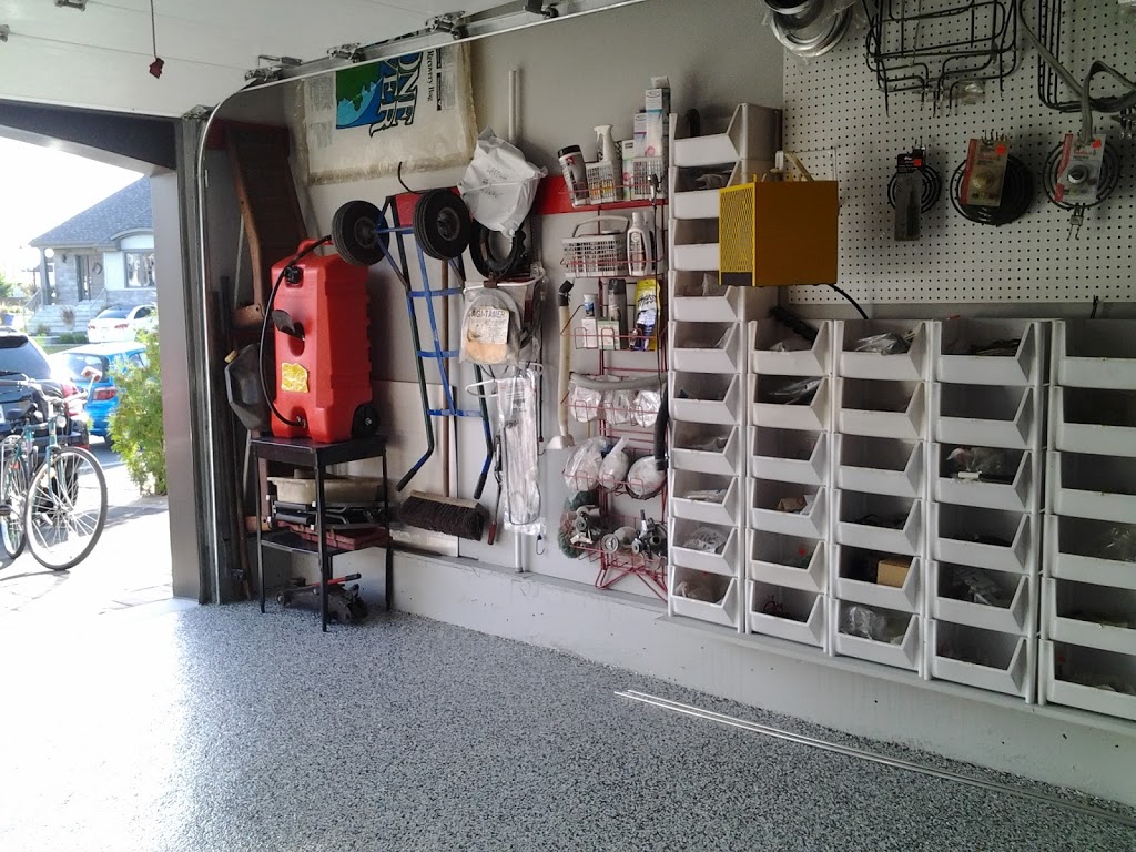 Appareils Masson Service | 2448 Rue de lAzalée, Terrebonne, QC J7M, Canada | Phone: (450) 477-4639