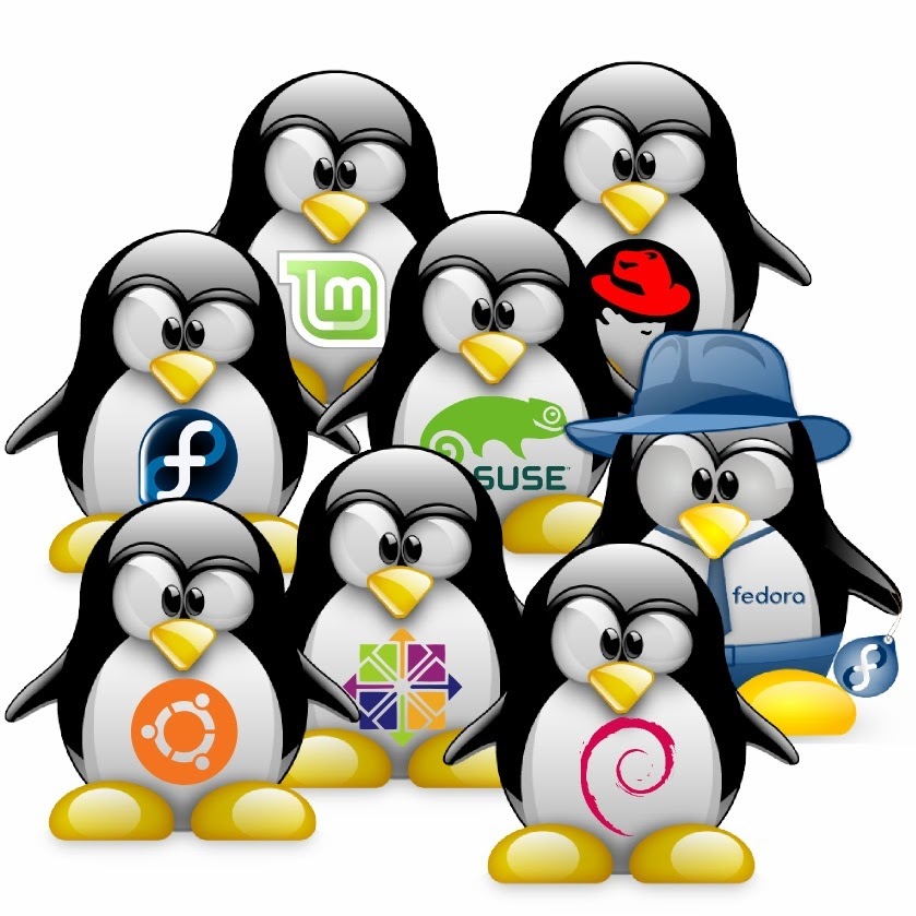 Garage GnuLinux | 507 Rue des Sables, Québec, QC G1J 2Y1, Canada | Phone: (418) 476-8154