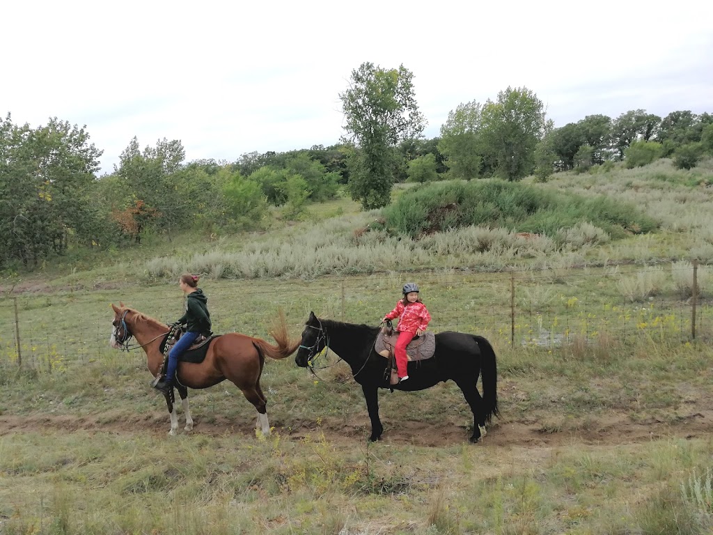 Miracle Ranch | 65083 Rd 22 E, Winnipeg, MB R5R 0K1, Canada | Phone: (204) 224-1180