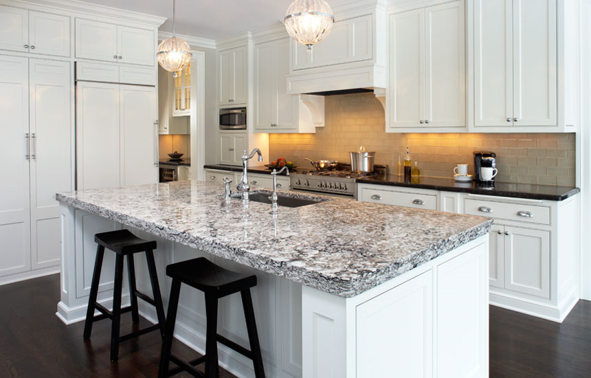 Best Choice Granite & Quartz Countertops | 104 – 840 McCurdy Place, Kelowna, BC V1X 8C8, Canada | Phone: (778) 215-5588