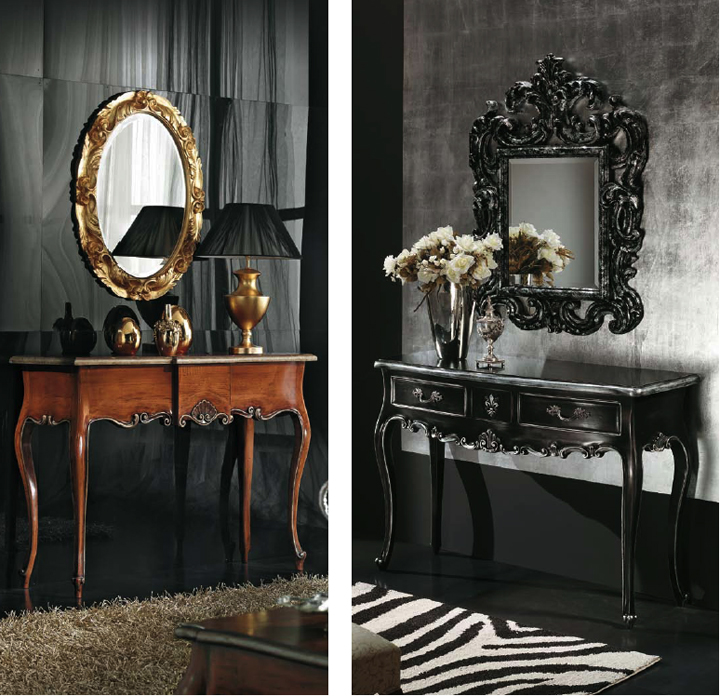 Old Art Furniture | 90 Regina Rd, Woodbridge, ON L4L 8M6, Canada | Phone: (905) 850-0834