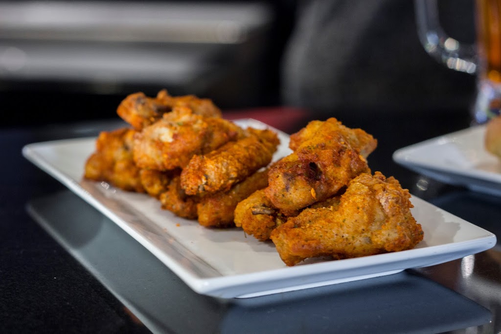 WINGS Tsawwassen | 4949 Canoe Pass Way #1052, Delta, BC V4M 0B2, Canada | Phone: (604) 382-5086